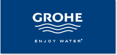 grohe_logo